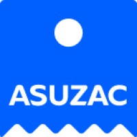Asuzac Fine Ceramics Division