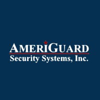 AmeriGuard Security Services