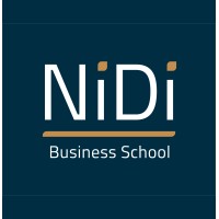 NiDi Business School