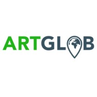 ArtGlob.pl