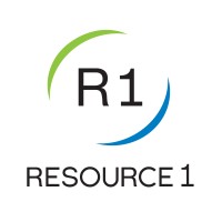 Resource 1