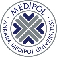 Ankara Medipol Üniversitesi