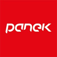 PANEK
