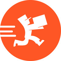 Rové Horeca groothandel