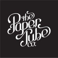 Paper Tube