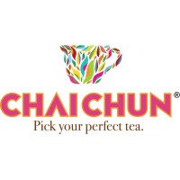 ChaiChun Tea