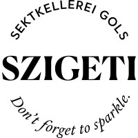 Sektkellerei Szigeti