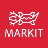 Markit Poland