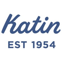 Katin USA