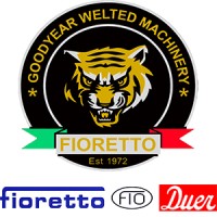FIORETTO srl
