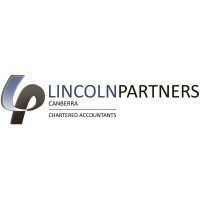 Lincoln Partners Canberra