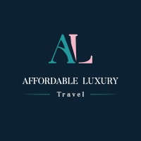 Affordable Luxury Travel