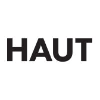 HAUT