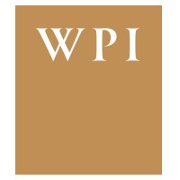 The Workforce Planning Institute