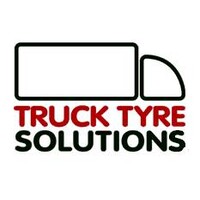 Truck Tyre Solutions