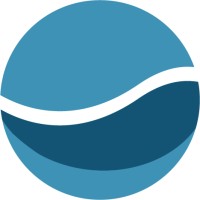 Swim & Fun Scandinavia