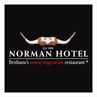 Norman Hotel