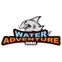 Water Adventure Dubai Overview Address Contact