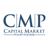 Capital Market Partners A/S