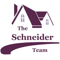 The Schneider Team