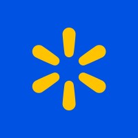 Walmart Centroamérica