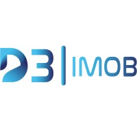 D3 Imob