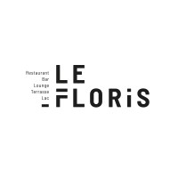 Le Floris