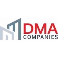 DMA Companies