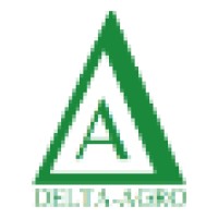 Gospodarstwo Rolne "Delta-Agro"