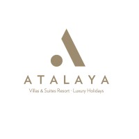 Atalaya Resort