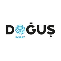 Doğuş İnşaat Ve Ti̇caret