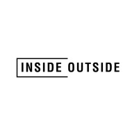 Inside Outside