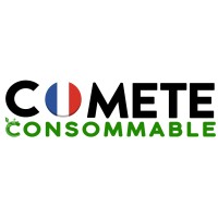 Comete Consommable