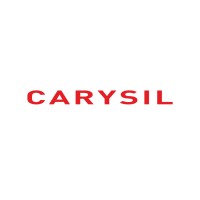 CARYSIL