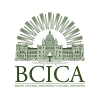 BC Independent Cannabis Association