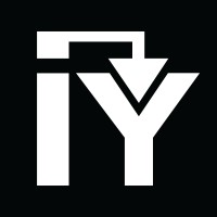 Infinity Cutting Tools