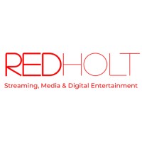 RedHolt