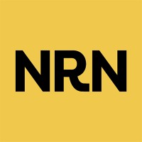 Nation's Restaurant News