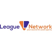League Network, PBC