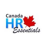 Canada HR Essentials