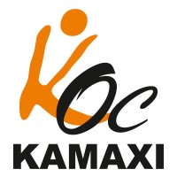Kamaxi Overseas Consultants