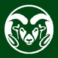 Colorado State University