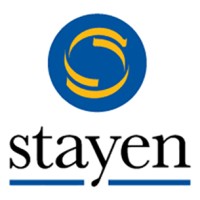 Stayen NV