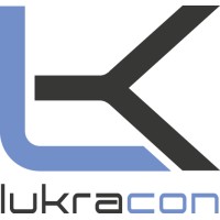 lukracon