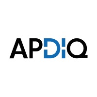 Association professionnelle des designers d'intérieur du Québec (APDIQ)