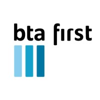 bta first travel