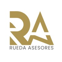 Rueda Asesores