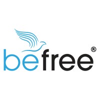 befree Global