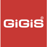 GiGiS International