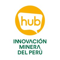 Hub de InnovaciĂłn Minera del PerĂş
